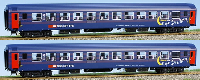 Set of 2 passenger cars 2nd class type Bpm<br /><a href='images/pictures/LS_Models/47226.jpg' target='_blank'>Full size image</a>